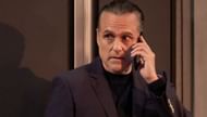 A still from General Hospital (Image via ABC)